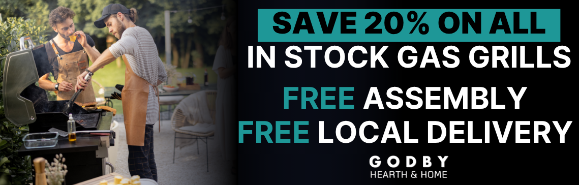 GHH Website Banner 2