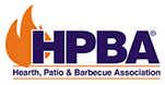 HPBA Logo.png