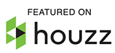 Houzz Logo.png