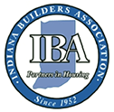 IBA Logo.png