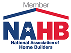 NAHB Logo.png
