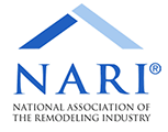 NARI Logo.png